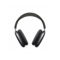 Apple AirPods Max Gris sidéral MGYH3ZM / A
