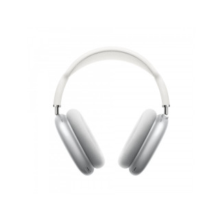 Apple AirPods Max Argent MGYJ3ZM / A