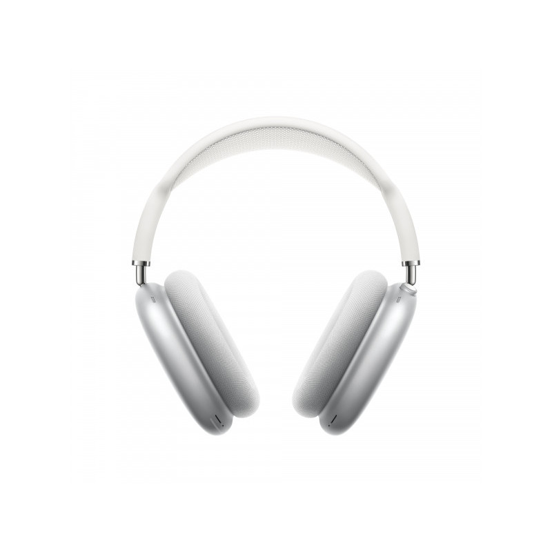 Apple AirPods Max Argent MGYJ3ZM / A