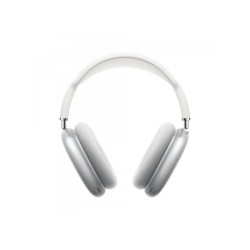 Apple AirPods Max Argent MGYJ3ZM / A