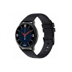 Xiaomi Montre connectée Imilab KW66 - Noir
