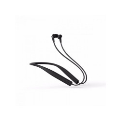 Urbanista Milan Ecouteurs intra-auriculaires Bluetooth Noir 30276