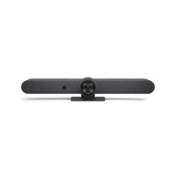 Logitech Rally Bar - 4K Ultra HD -720p.900p.1440p.2160p -960-001311