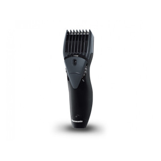 Panasonic Hair/Beard Trimmer Shaver ER-GB36-K503