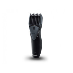 Panasonic Hair/Beard Trimmer Shaver ER-GB36-K503