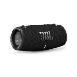 JBL Xtreme 3 Enceinte Bluetooth Noir - JBLXTREME3BLKEU