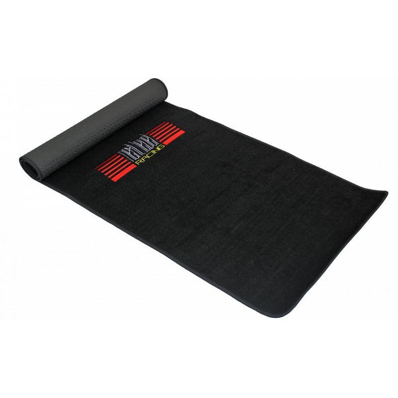 Next Level Racing Floor Mat - 396006 - PC Next Level Racing Floor Mat - 396006 - PC