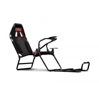 Next Level Racing GT Lite Simulator Cockpit - 396030 - PC
