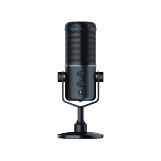 Razer Microphone Seiren Elite - 399203 - PC