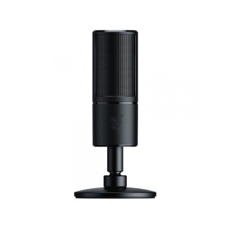 Razer Microphone Seiren X Studio Microphone RZ19-02290100-R