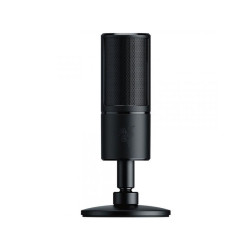 Razer Microphone Seiren X Studio Microphone RZ19-02290100-R