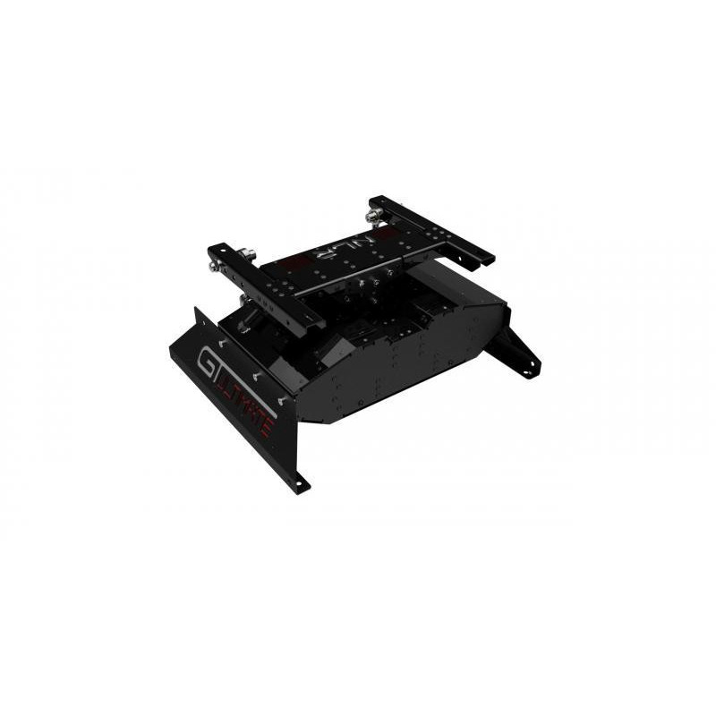 Next Level Racing Motion Platform V3 - 396007 - PC Next Level Racing Motion Platform V3 - 396007 - PC