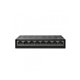 TP-LINK LiteWave LS1008G LS1008G