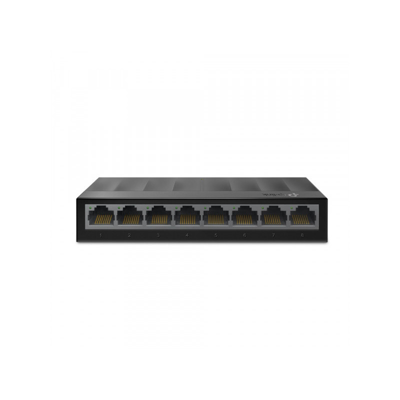 TP-LINK LiteWave LS1008G LS1008G