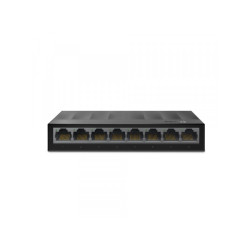 TP-LINK LiteWave LS1008G LS1008G