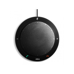 Jabra Speak Haut-parleur 410 UC USB 7410-209