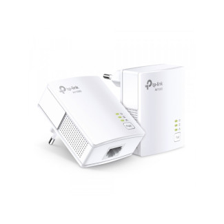 TP-LINK Powerline TL-PA7017 KIT