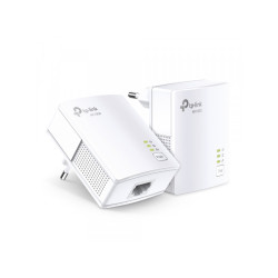 TP-LINK Powerline TL-PA7017 KIT
