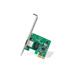 TP-Link Netzwerkadapter PCIe Gigabit TG-3468