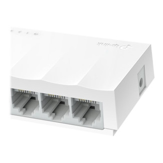 TP-LINK LiteWave Switch LS1005