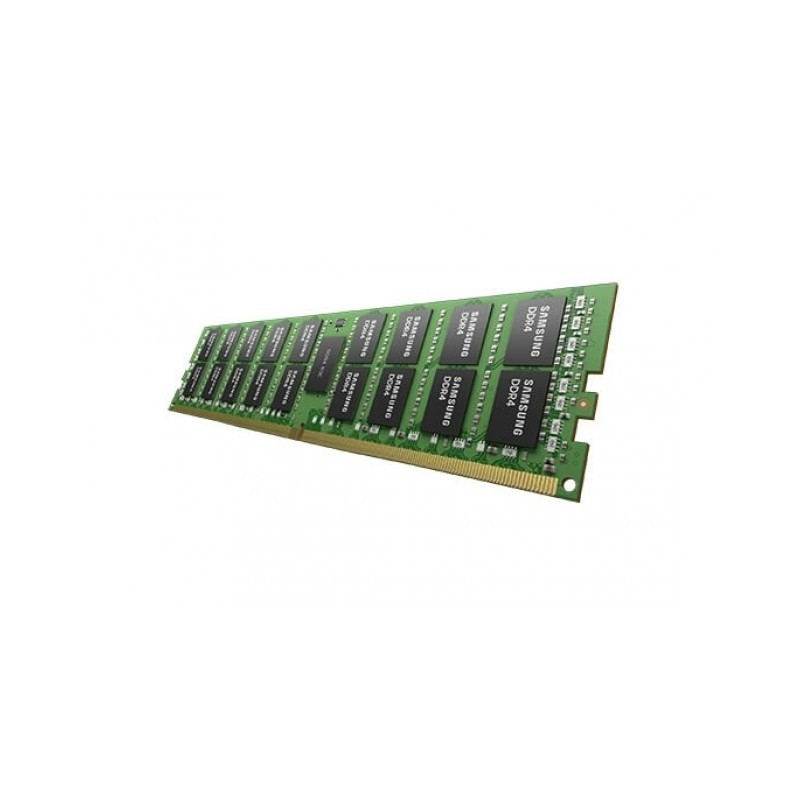 Samsung 32 Go - 1 x 32 Go - DDR4 - 2933 MHz - RDIMM M393A4K40CB2-CVF Samsung 32 Go - 1 x 32 Go - DDR4 - 2933 MHz - RDIMM M393A4K40CB2-CVF