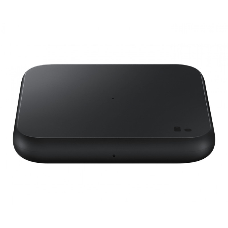 Samsung EP-P1300TBEGEU - Intérieure - Recharge sans fil - Noir EP-P1300TBEGEU Samsung EP-P1300TBEGEU - Intérieure - Recharge sans fil - Noir EP-P1300TBEGEU