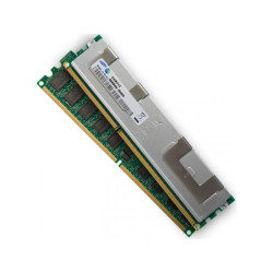 Samsung DDR4 64GB PC 2933 CL21 ECC Reg. 1.2V M393A8G40MB2-CVF