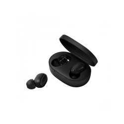Xiaomi Mi True Ecouteurs intra auriculaires Bluetooth Basic 2 Noir