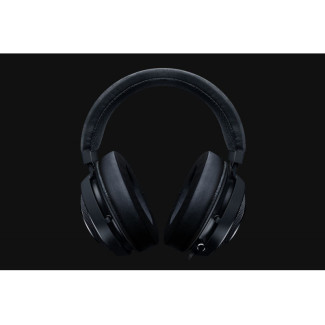 Razer Kraken Casque pour gaming Noir - RZ04-02830100-R3M1