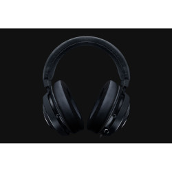 Razer Kraken Casque pour gaming Noir - RZ04-02830100-R3M1