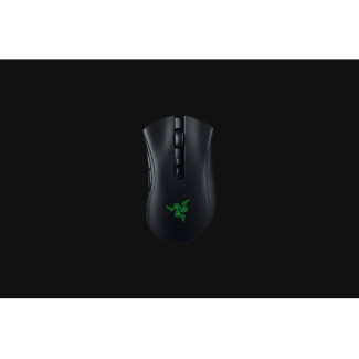 Razer Souris Gaming DeathAdder V2 Pro Ergonomic - RZ01-03350100-R3G1