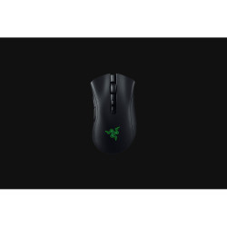 Razer Souris Gaming DeathAdder V2 Pro Ergonomic - RZ01-03350100-R3G1