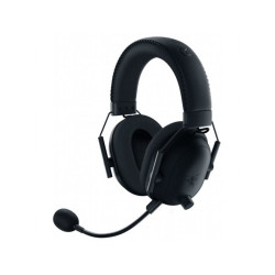 Razer BlackShark V2 Pro Casque sans fil - RZ04-03220100-R3M1