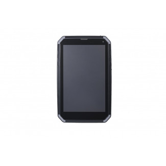 Cyrus CT1XA Rugged Tablet 64GB 4G black DE - CYR11003