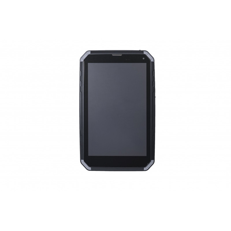 Cyrus CT1XA Rugged Tablet 64GB 4G black DE - CYR11003