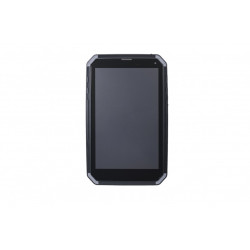 Cyrus CT1XA Rugged Tablet 64GB 4G black DE - CYR11003
