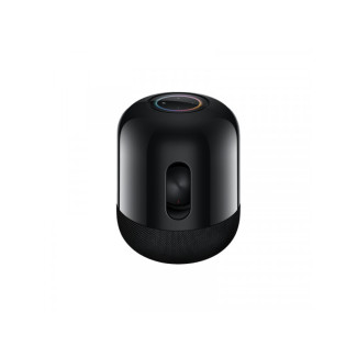 Huawei Sound X Haut-parleur Bluetooth - EU 55025381