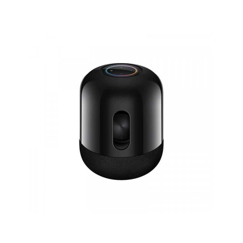 Huawei Sound X Haut-parleur Bluetooth - EU 55025381