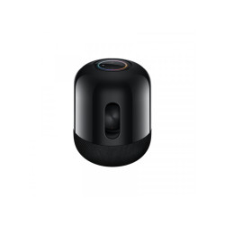 Huawei Sound X Haut-parleur Bluetooth - EU 55025381