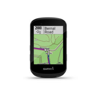 Garmin Edge 530 GPS/GLONASS Navigation 010-02060-01