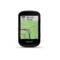 Garmin Edge 530 GPS/GLONASS Navigation 010-02060-01