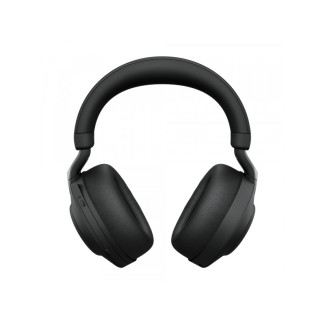 Jabra Evolve2 85 Casque audio-micro Bluetooth Link 380 USB-C 28599-999-889