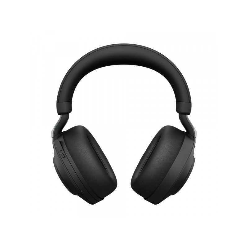 Jabra Evolve2 85 Casque audio-micro Bluetooth Link 380 USB-C 28599-999-889