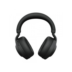 Jabra Evolve2 85 Casque audio-micro Bluetooth Link 380 USB-C 28599-999-889