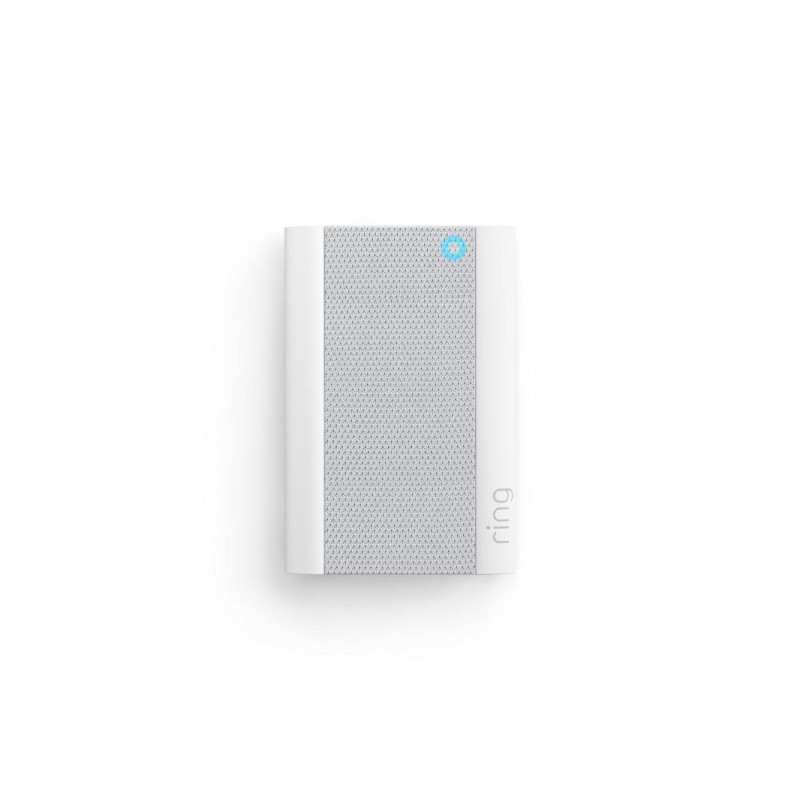 Amazon Ring Chime Pro Gen. 2 (2020) 8AC2PZ-0EU0 Amazon Ring Chime Pro Gen. 2 (2020) 8AC2PZ-0EU0