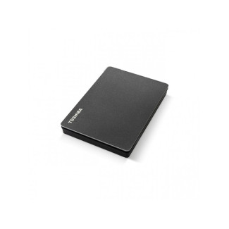 Toshiba Canvio Gaming 4TB externe 2.5\'\' HDTX140EK3CA