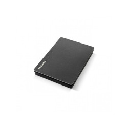 Toshiba Canvio Gaming 2TB externe 2.5 HDTX120EK3AA