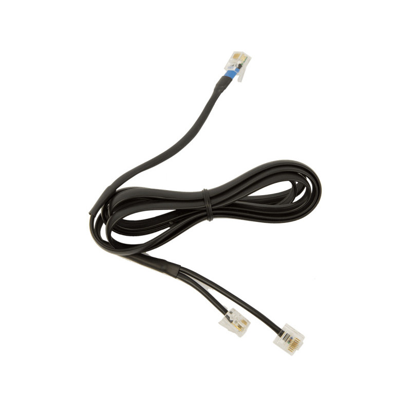 Jabra DHSG Kabel 14201-10 Jabra DHSG Kabel 14201-10