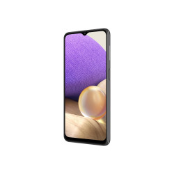 Samsung SM-A326B Galaxy A32 5G Double Sim 4+ 64GB Noir DE SM-A326BZKUEUB