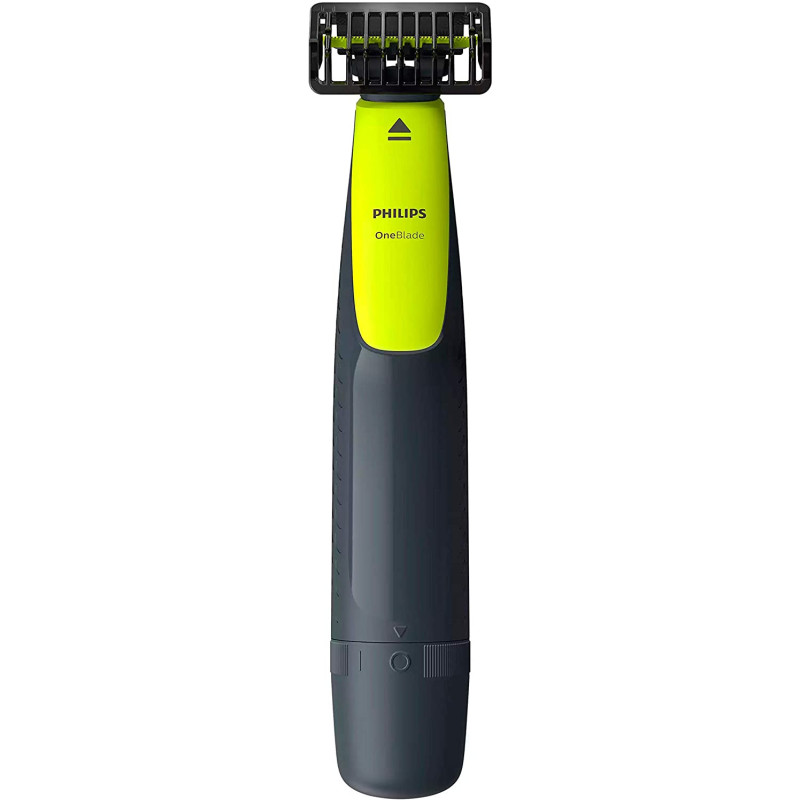 Philips OneBlade Rasoir QP2510/15